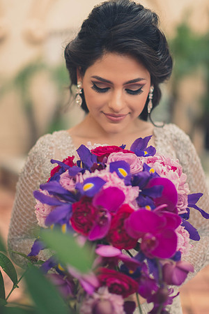 05_22_17  Dacia Bridals-363-Edit