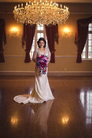 05_22_17  Dacia Bridals-73