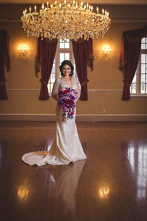 05_22_17  Dacia Bridals-73