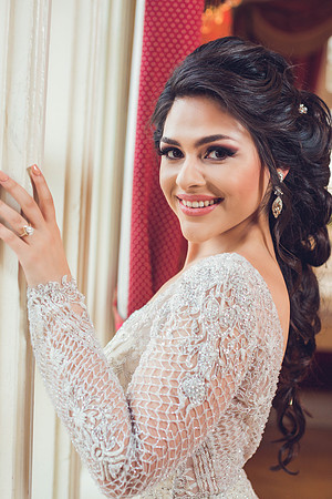 05_22_17  Dacia Bridals-143-Edit
