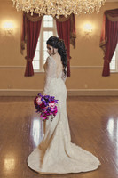 05_22_17  Dacia Bridals-104