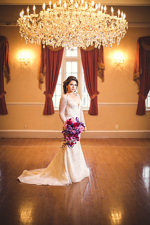05_22_17  Dacia Bridals-31