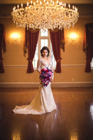 05_22_17  Dacia Bridals-33