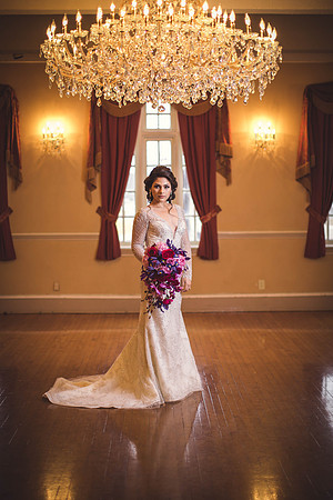 05_22_17  Dacia Bridals-33