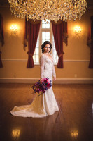 05_22_17  Dacia Bridals-38
