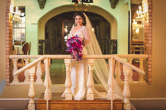 05_22_17  Dacia Bridals-209-Edit