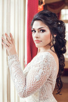 05_22_17  Dacia Bridals-140-Edit