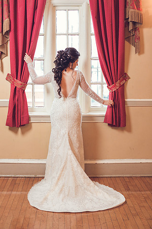 05_22_17  Dacia Bridals-131