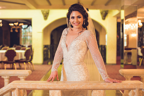 05_22_17  Dacia Bridals-252-Edit