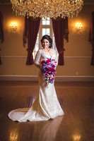 05_22_17  Dacia Bridals-72