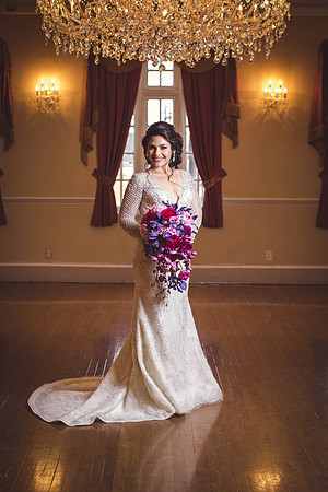 05_22_17  Dacia Bridals-72