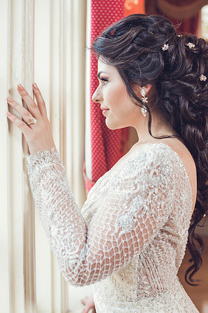 05_22_17  Dacia Bridals-137-Edit