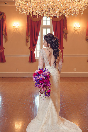05_22_17  Dacia Bridals-117