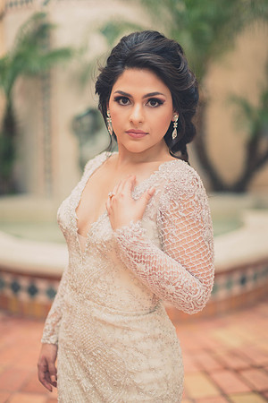 05_22_17  Dacia Bridals-330-Edit