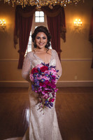 05_22_17  Dacia Bridals-86-Edit