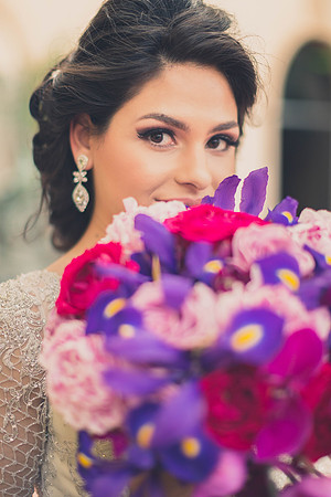 05_22_17  Dacia Bridals-371-Edit