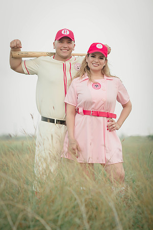 05_26_17 MJ + Valerie Engagements-231-Edit-Edit