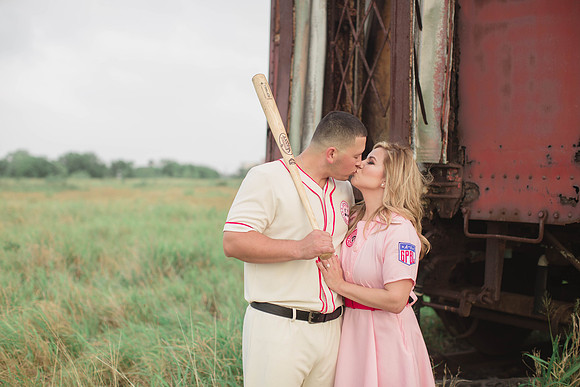 05_26_17 MJ + Valerie Engagements-36-Edit