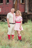 05_26_17 MJ + Valerie Engagements