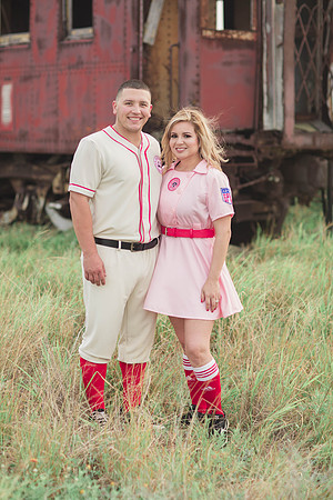 05_26_17 MJ + Valerie Engagements-7