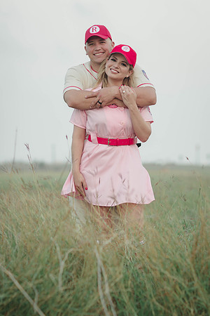 05_26_17 MJ + Valerie Engagements-215-Edit-Edit