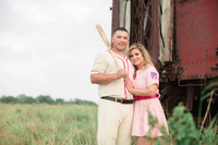 05_26_17 MJ + Valerie Engagements-35