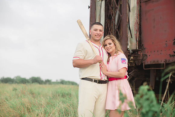 05_26_17 MJ + Valerie Engagements-35
