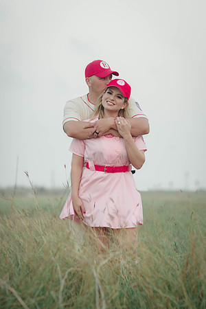 05_26_17 MJ + Valerie Engagements-216-Edit-Edit
