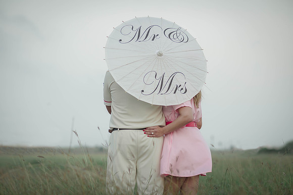 05_26_17 MJ + Valerie Engagements-201-Edit