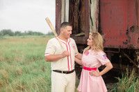 05_26_17 MJ + Valerie Engagements-28-Edit