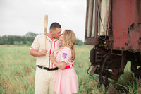 05_26_17 MJ + Valerie Engagements-37-Edit