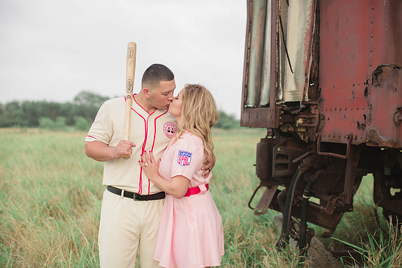05_26_17 MJ + Valerie Engagements-37-Edit