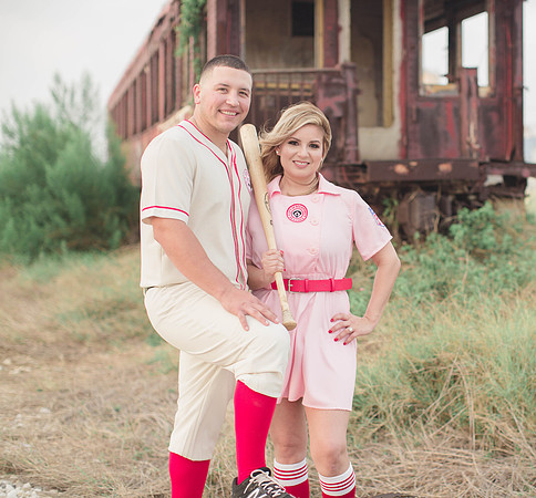 05_26_17 MJ + Valerie Engagements-66