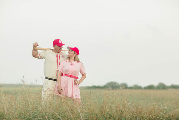 05_26_17 MJ + Valerie Engagements-246-Edit-Edit