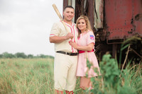 05_26_17 MJ + Valerie Engagements-33