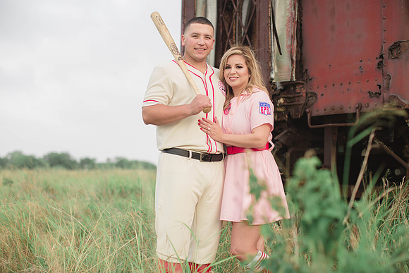 05_26_17 MJ + Valerie Engagements-33