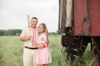 05_26_17 MJ + Valerie Engagements-40