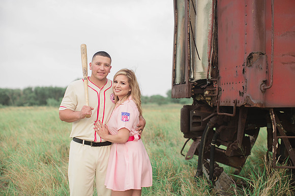 05_26_17 MJ + Valerie Engagements-40