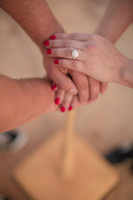 05_26_17 MJ + Valerie Engagements-94-Edit