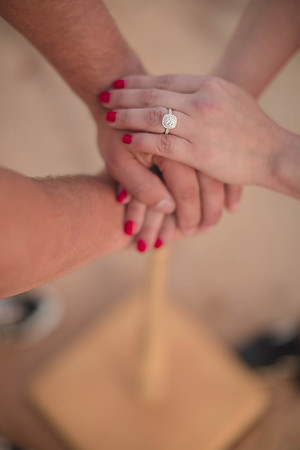 05_26_17 MJ + Valerie Engagements-94-Edit