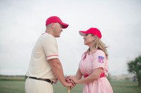 05_26_17 MJ + Valerie Engagements-102-Edit