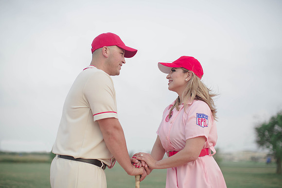05_26_17 MJ + Valerie Engagements-102-Edit