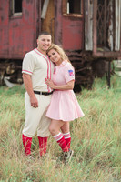 05_26_17 MJ + Valerie Engagements-11