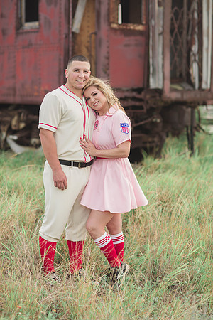 05_26_17 MJ + Valerie Engagements-11