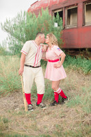05_26_17 MJ + Valerie Engagements-57