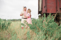 05_26_17 MJ + Valerie Engagements-47
