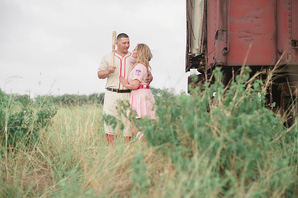 05_26_17 MJ + Valerie Engagements-47