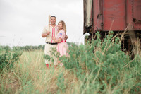 05_26_17 MJ + Valerie Engagements-43