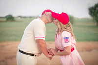 05_26_17 MJ + Valerie Engagements-90-Edit