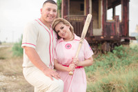 05_26_17 MJ + Valerie Engagements-70